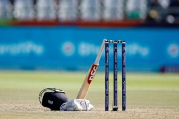 transgender women have been barred from international women s cricket photo afp