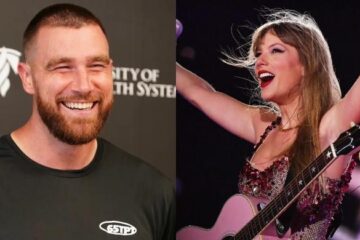 Travis Kelce prioritizes gala over Taylor Swift's Argentina gig