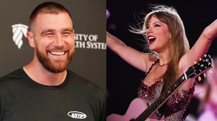 Travis Kelce prioritizes gala over Taylor Swift's Argentina gig