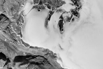 Two Studies on Greenland Reveal Ominous Signs for Sea Level Rise