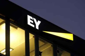 UK’s EY finalised as financial adviser for PIA privatisation