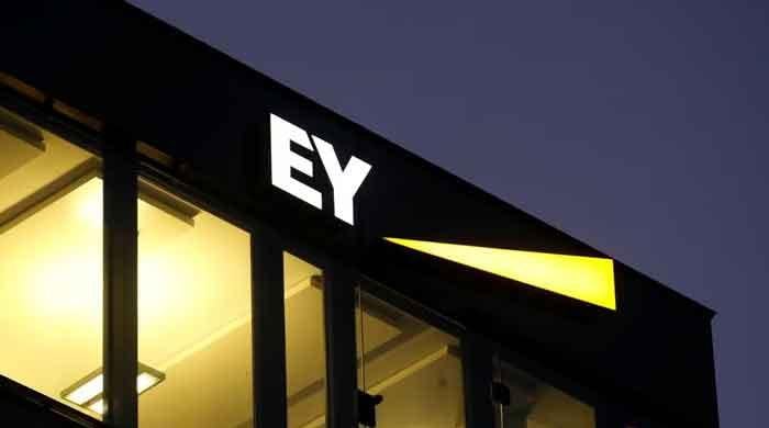 UK’s EY finalised as financial adviser for PIA privatisation