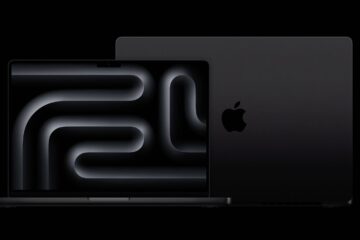 Wait or upgrade? Mark Gurman breaks down the M3 MacBook Pro and iMac model