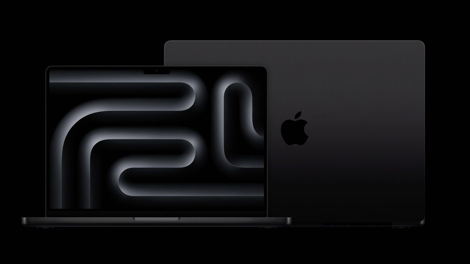 Wait or upgrade? Mark Gurman breaks down the M3 MacBook Pro and iMac model