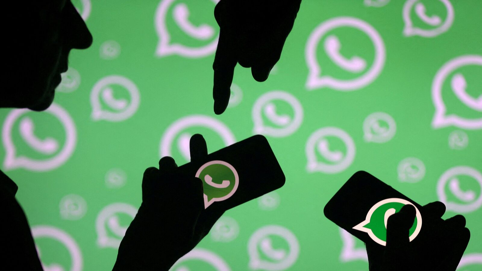WhatsApp considering introduction of Ads on Channels and Status: Report
