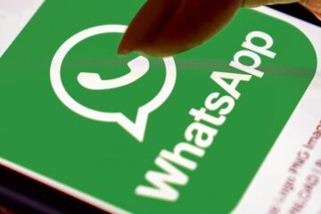 WhatsApp rolls out Protect IP address in calls feature: How to enable it