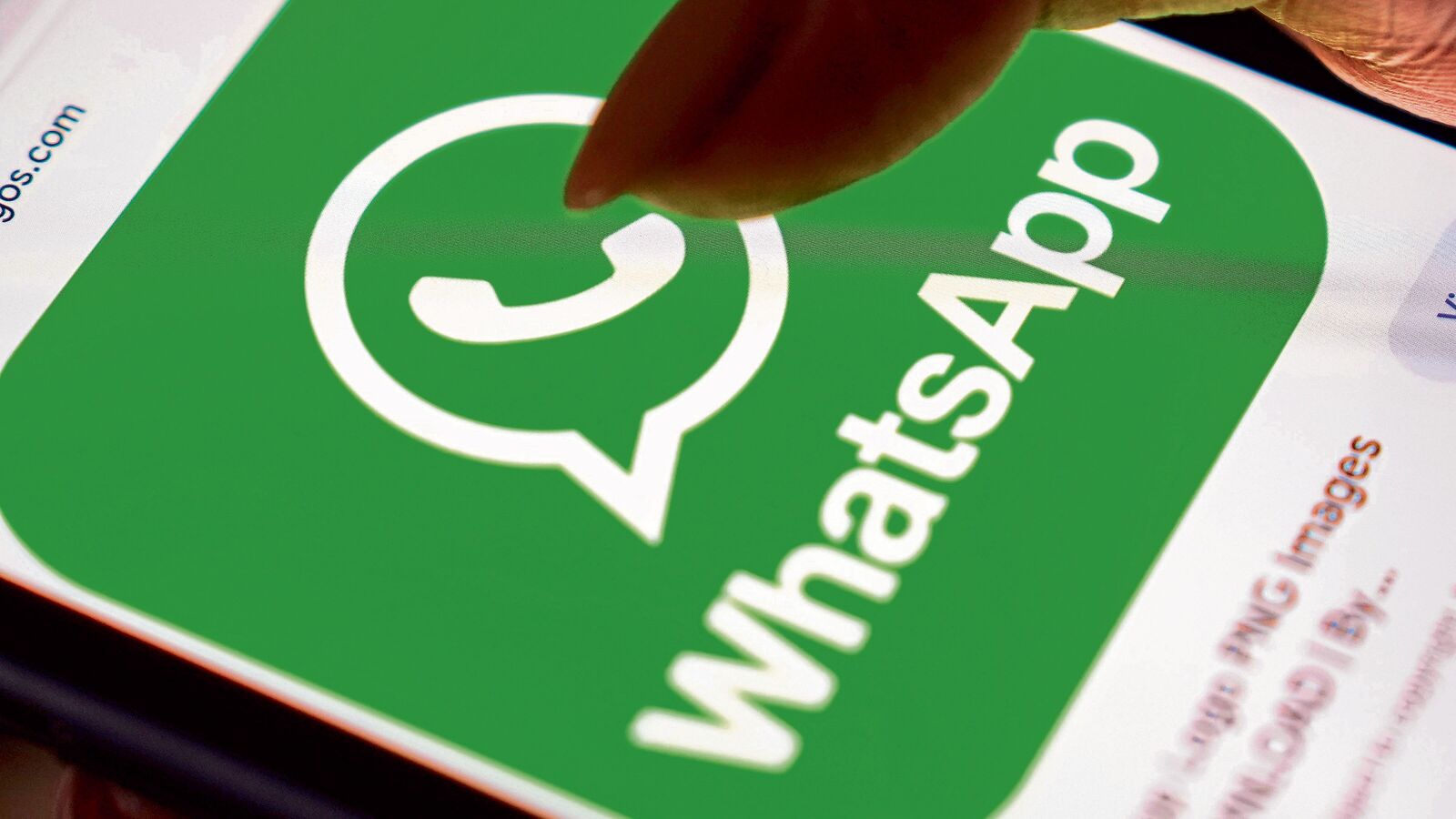 WhatsApp rolls out Protect IP address in calls feature: How to enable it
