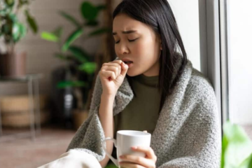 Winter Cold And Cough Remedies: 7 Ayurvedic Solutions To Ease Stuffy Nose Naturally