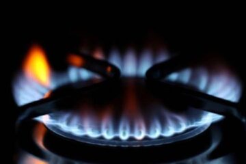Winter blues: Consumers may get gas for 6 hours only in Jan