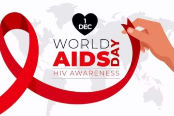 World AIDS Day: History, Significance, Theme - Difference Between AIDS And HIV