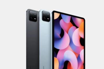 Xiaomi Pad 7 Pro may feature Snapdragon 8 Gen 2  chipset, 144 Hz display