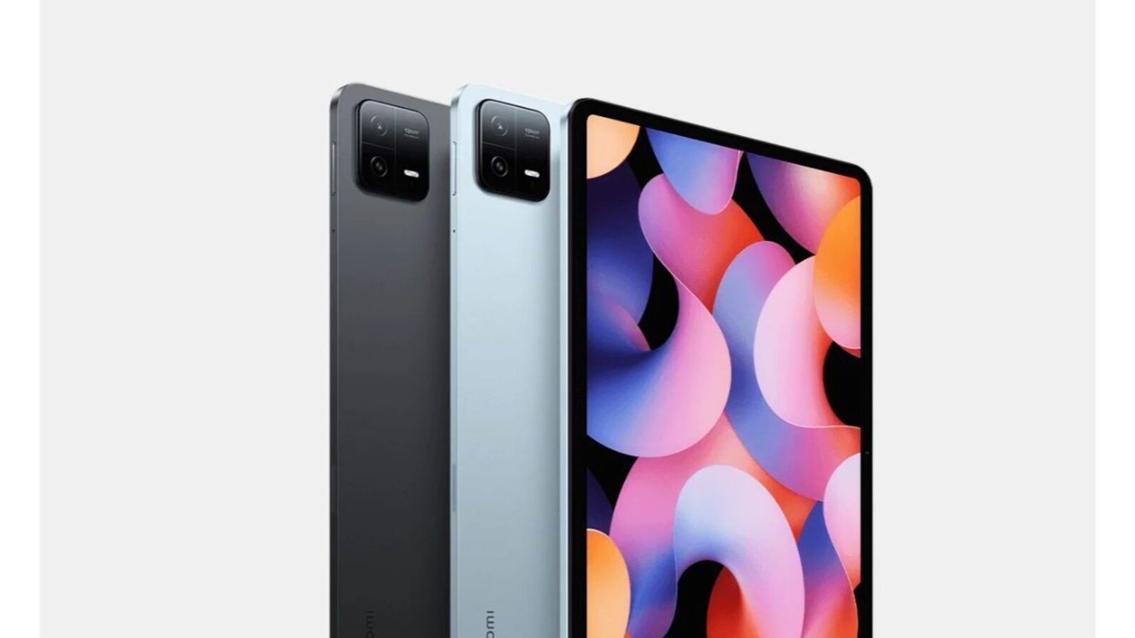 Xiaomi Pad 7 Pro may feature Snapdragon 8 Gen 2  chipset, 144 Hz display