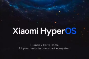 Xiaomi expands HyperOS to more devices: Check if your device is on the list