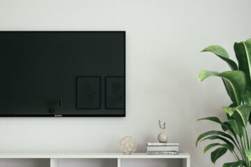 85-inch LED TV: Discover amazing viewing experience, top 6 picks