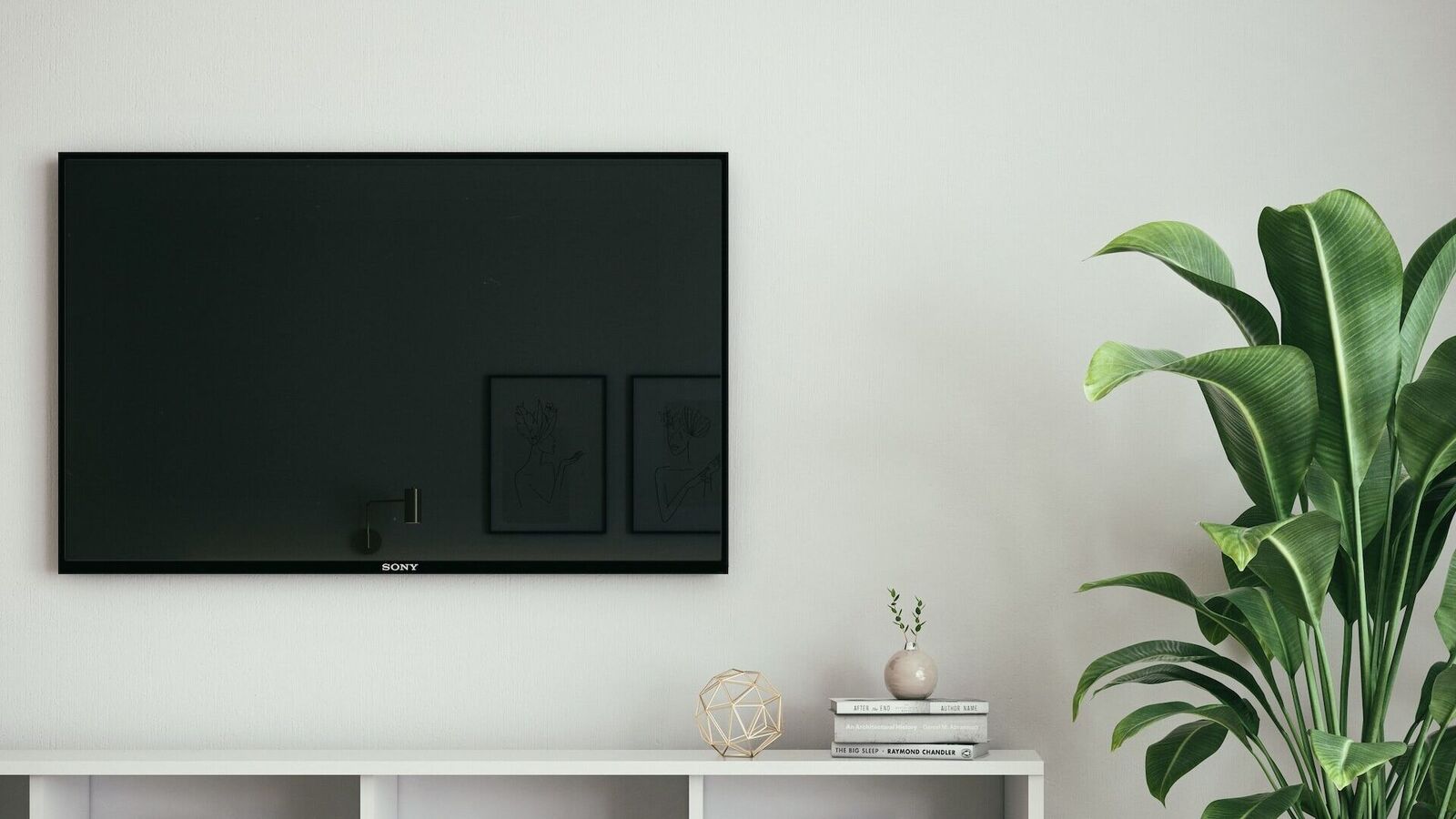 85-inch LED TV: Discover amazing viewing experience, top 6 picks