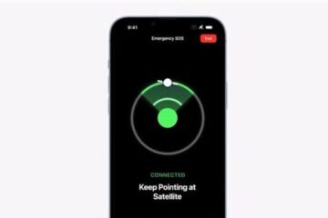 Apple extends free Emergency SOS Satellite service for iPhone 14; but what's next?
