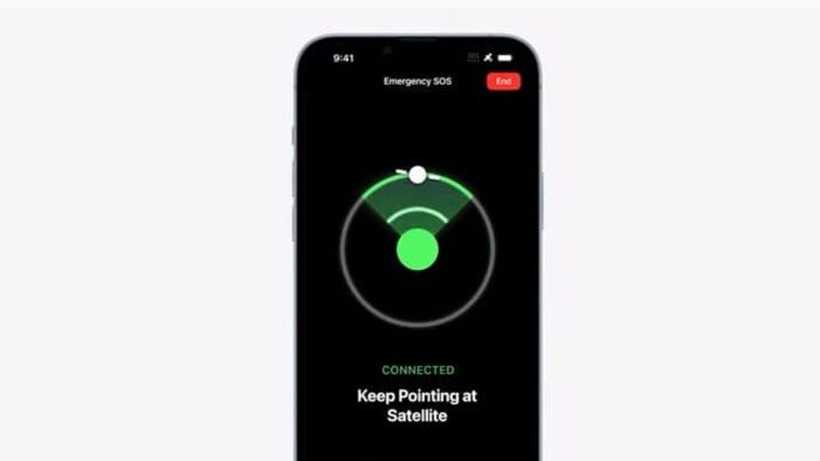 Apple extends free Emergency SOS Satellite service for iPhone 14; but what's next?