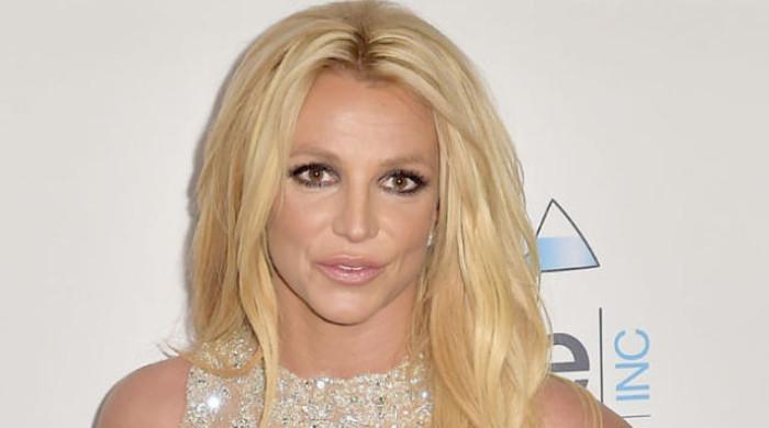 Britney Spears' candid thoughts about being single amid Sam Asghari split