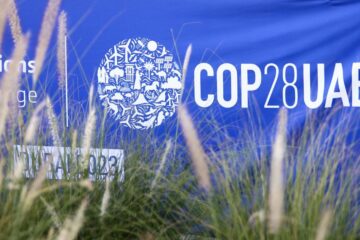 COP28 climate conference president Sultan al-Jaber draws more fire over comments on fossil fuels