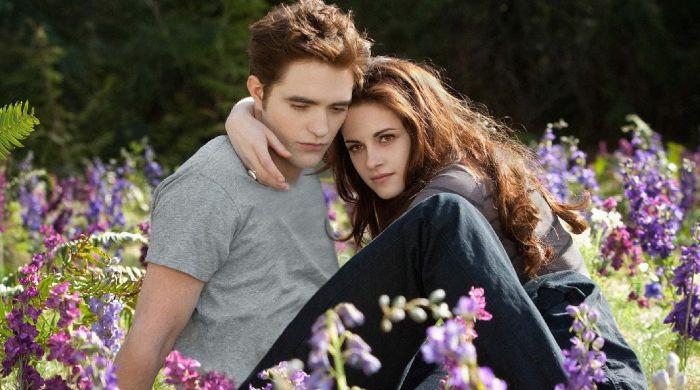 Catherine Hardwicke unveils reason behind limited ‘Twilight’ screentime