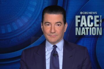 Dr. Scott Gottlieb says likely a
