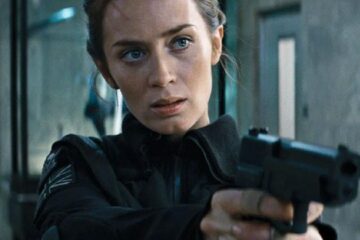 Emily Blunt gets honest about joining Marvel universe