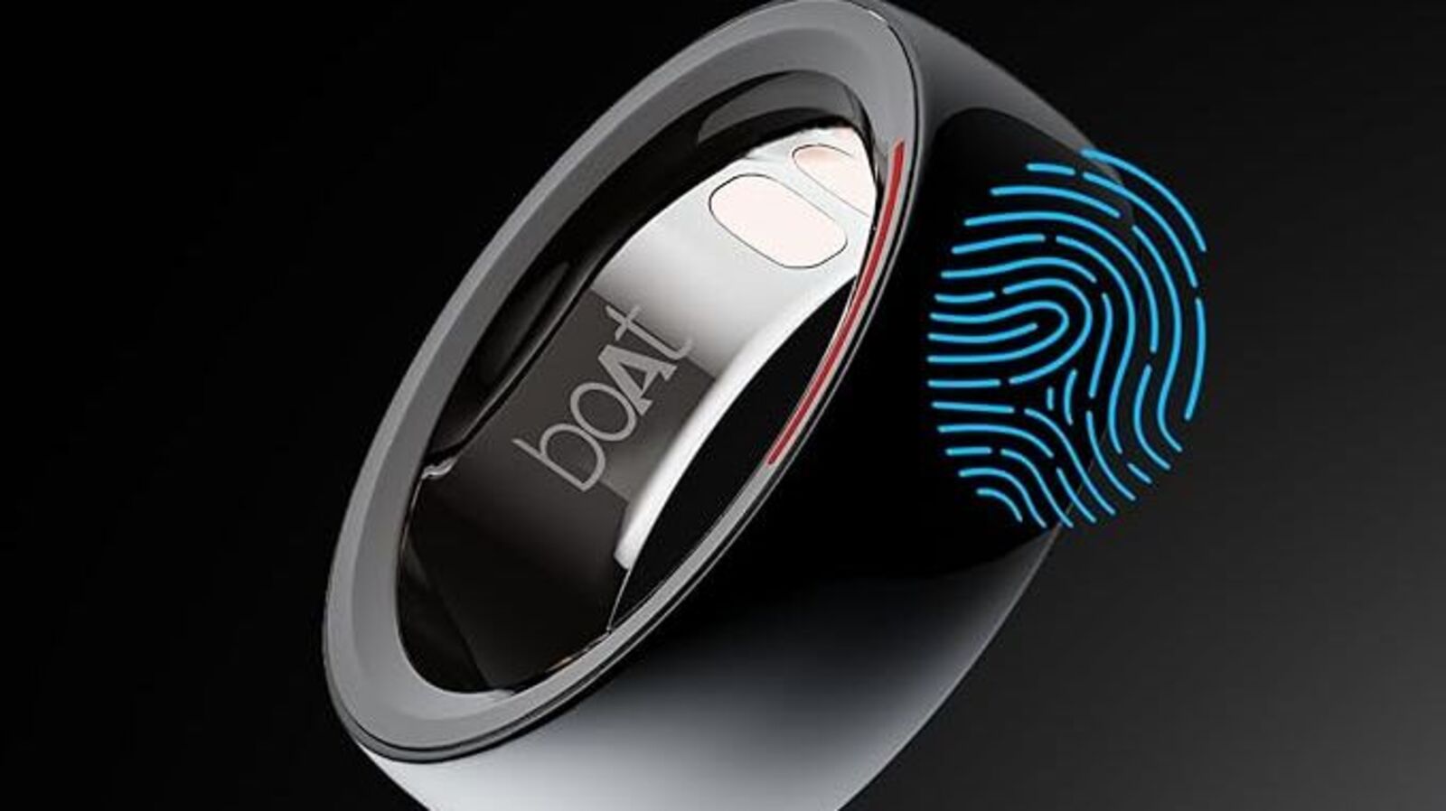 From Smart Ring to GoT edition smartwatch: Top 5 Christmas gift ideas