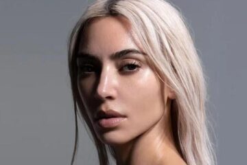 Kim Kardashian faces backlash over ‘filtered’ skincare ad