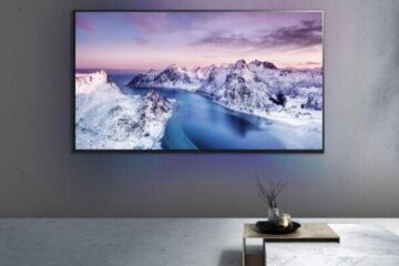 LG LED TVs come with trust of quality: Choose from top 8 options for your home