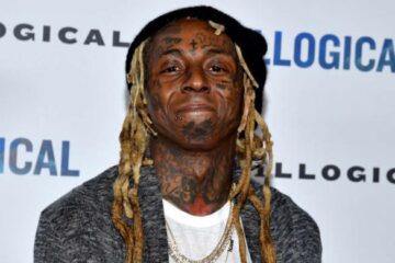 Lil Wayne former bodyguard files lawsuit over alleged 2021 altercation