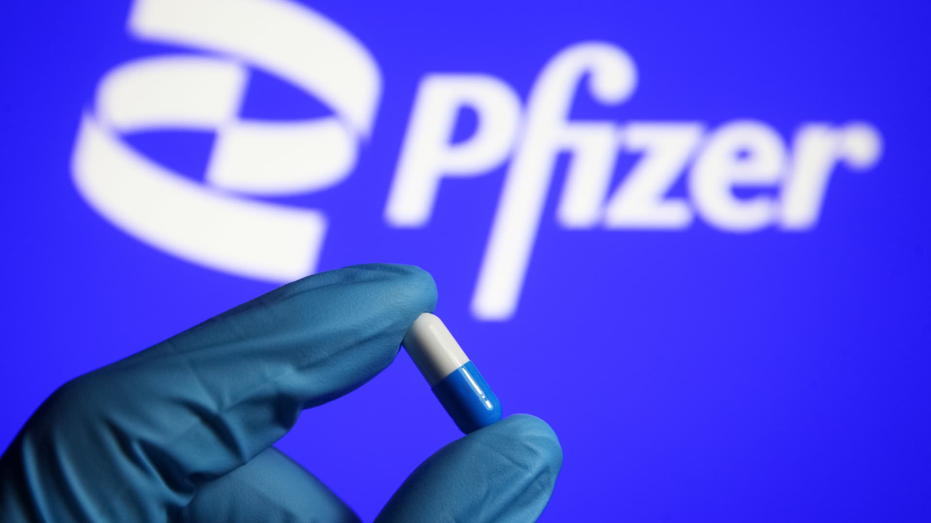 Pfizer's twice-daily weight loss pill joins a long list of obesity drug flops