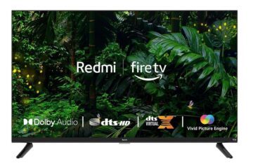 Redmi Android TV vs other models: Comparative guide, top 10 picks