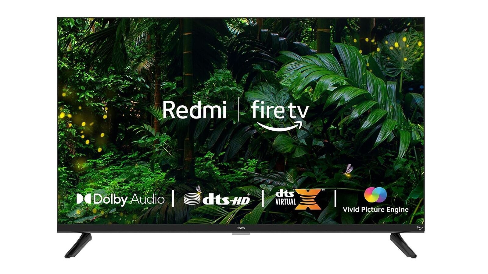 Redmi Android TV vs other models: Comparative guide, top 10 picks