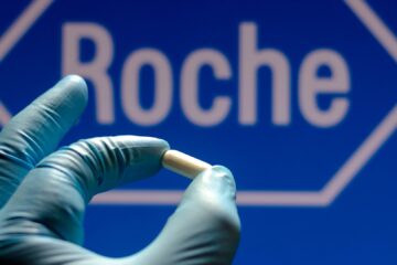 Roche enters obesity market with Carmot takeover but drugs may not be available until 2030