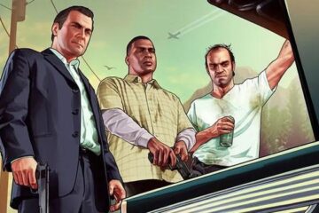 Rockstar Games to unveil Grand Theft Auto 6 teaser on December 5