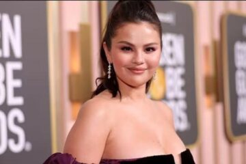 Selena Gomez unveils surprising food preferences, cooking passion