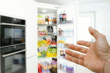 Top 5 refrigerators in India: Best multidoor models for your home