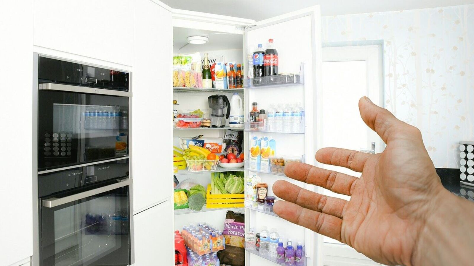 Top 5 refrigerators in India: Best multidoor models for your home