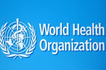 WHO to hold emergency meeting on Gaza health situation - SUCH TV