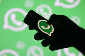 WhatsApp bans nearly 75 lakh Indian accounts in October 2023: Find out why