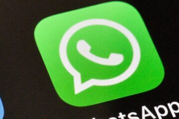 WhatsApp to allow sharing status updates on Instagram. Here's how it works
