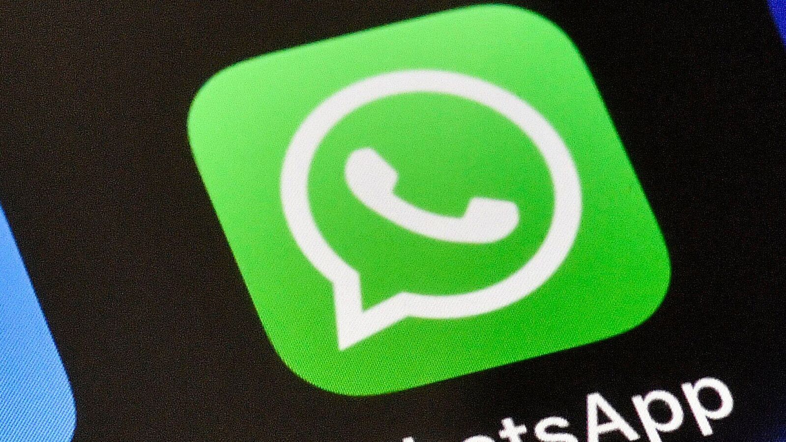 WhatsApp to allow sharing status updates on Instagram. Here's how it works