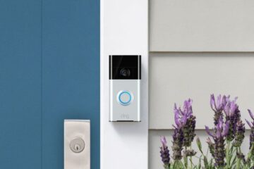 A privacy win: Amazon limits police access to your Ring camera