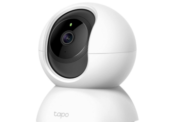 Amazon Republic Day Sale: Grab wireless security cameras with up to 64% off