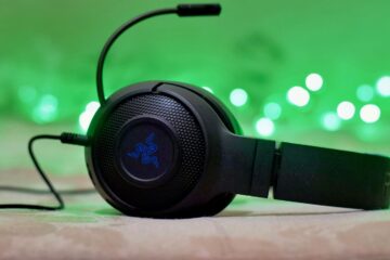 Best gaming headphones: Crush your competition with our top 8 picks