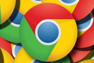 Google Chrome aims to make web browsing ‘easier and safer’ with new AI features