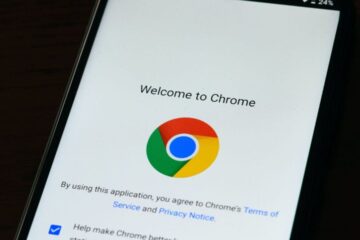 Google finally admits data collection in Chrome's 'incognito' mode