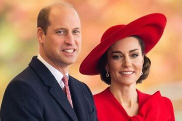 Kate Middleton, Prince William didn't want to disclose news of her surgery