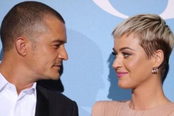 Katy Perry, Orlando Bloom to tie the knot for only this reason