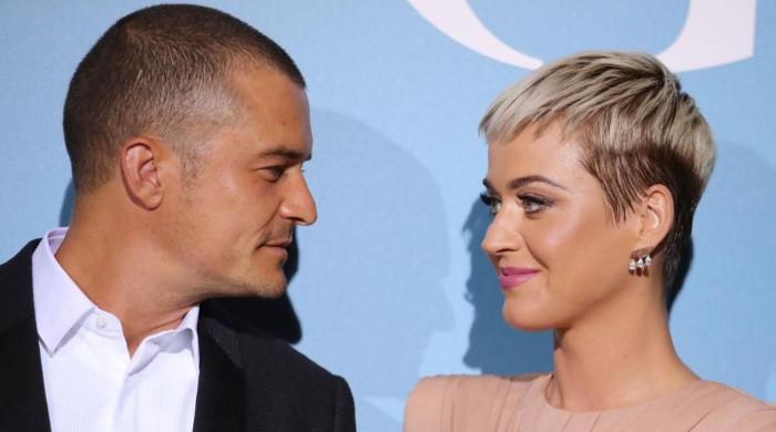 Katy Perry, Orlando Bloom to tie the knot for only this reason